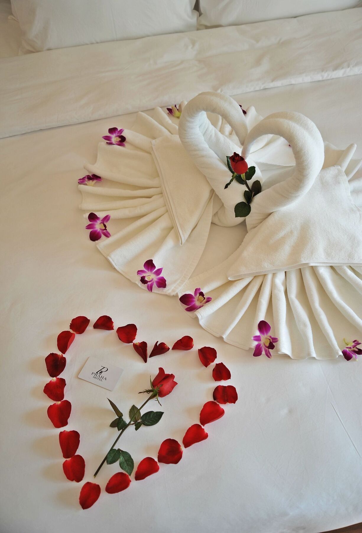 Praha Hotel Sapa Екстериор снимка